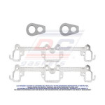 EMPAQUE MULTIPLE ESCAPE CHRYSLER 360 64-92