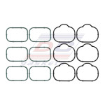 EMPAQUE MULTIPLE ADMISION CHRYSLER 3.6 11-13