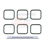 EMPAQUE MULTIPLE ADMISION JEEP 3.7 02-07