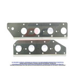 EMPAQUE MULTIPLE ESCAPE CHRYSLER 4.7 08-13