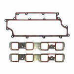 EMPAQUE MULTIPLE ADMISION CHRYSLER 5.7 09-18