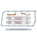EMPAQUE MULTIPLE ADMISION DODGE 360 97-03