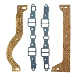 EMPAQUE MULT.A.CHRYS.5.7 09-18