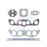 EMPAQUE MULTIPLE ADMISION FORD 1.9L 85-90