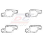 EMPAQUE MULTIPLE ESCAPE FIESTA1.3 98-01