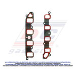 EMPAQUE MULTIPLE ESCAPE FIESTA 1.3 98-01