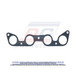EMPAQUE MULTIPLE ESCAPE FORD 2.3 74-92