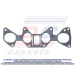 EMPAQUE MULTIPLE ADMISION FORD 2.3 74-92