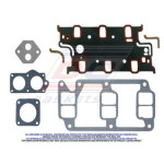 EMPAQUE MULTIPLE ADMISION FORD 2.9 86-92