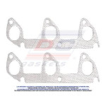 EMPAQUE MULTIPLE ESCAPE FORD 3.0L 86-95