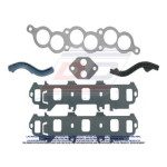 EMPAQUE MULTIPLE ADMISION FORD 3.0 86-94