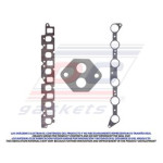EMPAQUE MULTIPLE ADMISION ESCAPE FORD 300 87-97