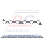 EMPAQUE PLENO FORD 300 87-97