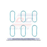 EMPAQUE PLENO ESCAPE 3.0 01/04