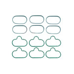 EMPAQUE MULTIPLE ADMISION ESCAPE FORD 3.0 01-04