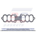 EMPAQUE PLENO FORD 230 88-99