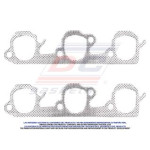 EMPAQUE MULTIPLE ESCAPE FORD 3.8 82-96