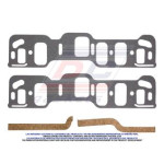 EMPAQUE MULTIPLE FORD 3.8L 82-83