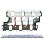 EMPAQUE MULTIPLE ADMISION FORD 4.0 90-94