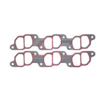 EMPAQUE PLENO RANGER 4.0 98-00