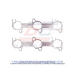 EMPAQUE MULTIPLE ESCAPE FORD 4.0L 90-96