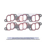 EMPAQUE PLENO FORD 6 4.0L 90-96