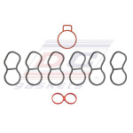 EMPAQUE PLENO FORD 4.2 97-98