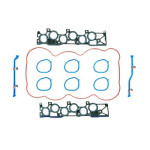 EMPAQUE MULTIPLE ADMISION FORD 3.8 99-03
