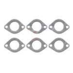 EMPAQUE MULTIPLE ESCAPE FORD 4.2 95-04