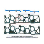 EMPAQUE MULTIPLE ADMISION FORD 3.8 97-03