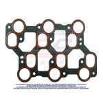 EMPAQUE PLENO FORD 4.2L 97-00