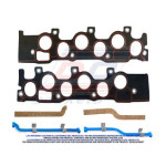 EMPAQUE MULTIPLE ADMISION FORD 4.2 96-03