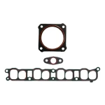 EMPAQUE MULTIPLE ADMISION MAZDA 3 2.3 03-