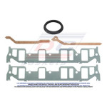 EMPAQUE MULTIPLE ADMISION FORD 390 58-76