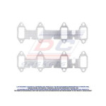 EMPAQUE MULTIPLE ESCAPE FORD 352 61-76