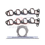 EMPAQUE MULTIPLE ADMISION FORD 4.6L 99-06