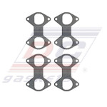 EMPAQUE MULTIPLE ESCAPE FORD 5.4 24V 04-