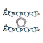 EMPAQUE MULTIPLE ADMISION FORD 4.6L 91-94