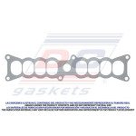 EMPAQUE PLENO FORD 302 82-97