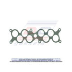 EMPAQUE MULTIPLE ESCAPE FORD 5.0 96-01