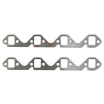 EMPAQUE MULT.E FORD 302 65-97