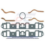 EMPAQUE MULTIPLE ADMISION FORD 351 69-85