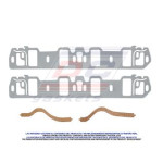 EMPAQUE MULTIPLE ADMISION FORD 351 69-85