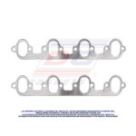 EMPAQUE MULTIPLE ESCAPE FORD 460 68-95