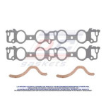 EMPAQUE MULTIPLE ADMISION FORD 460 68-74