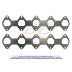 EMPAQUE MULTIPLE ESCAPE FORD 6.8 30V.05-