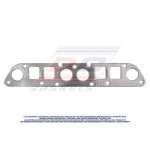 EMPAQUE MULTIPLE ADMISION ESCAPE JEEP 2.5 83-85