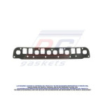 EMPAQUE MULTIPLE JEEP L6 4.0 99-06