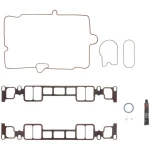 EMPAQUE MULTIPLE ADMISION CHEV. 350