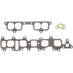 EMPAQUE MULTIPLE ADMISION TOY.22R